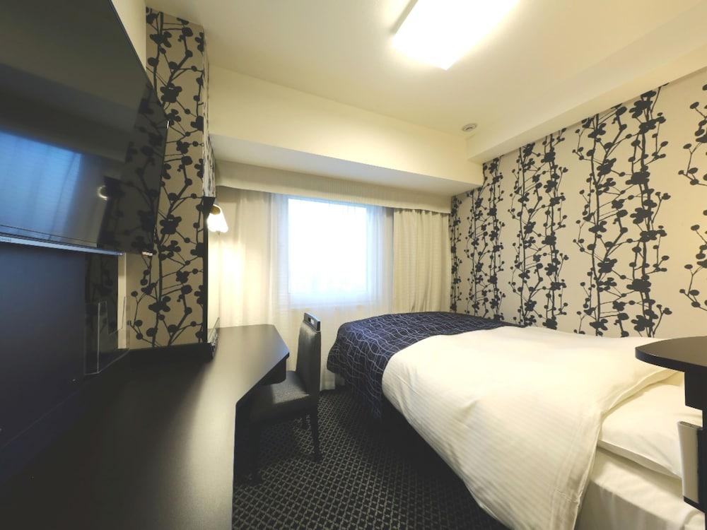 Apa Ueno Inaricho Ekikita Hotel Präfektur Tokio