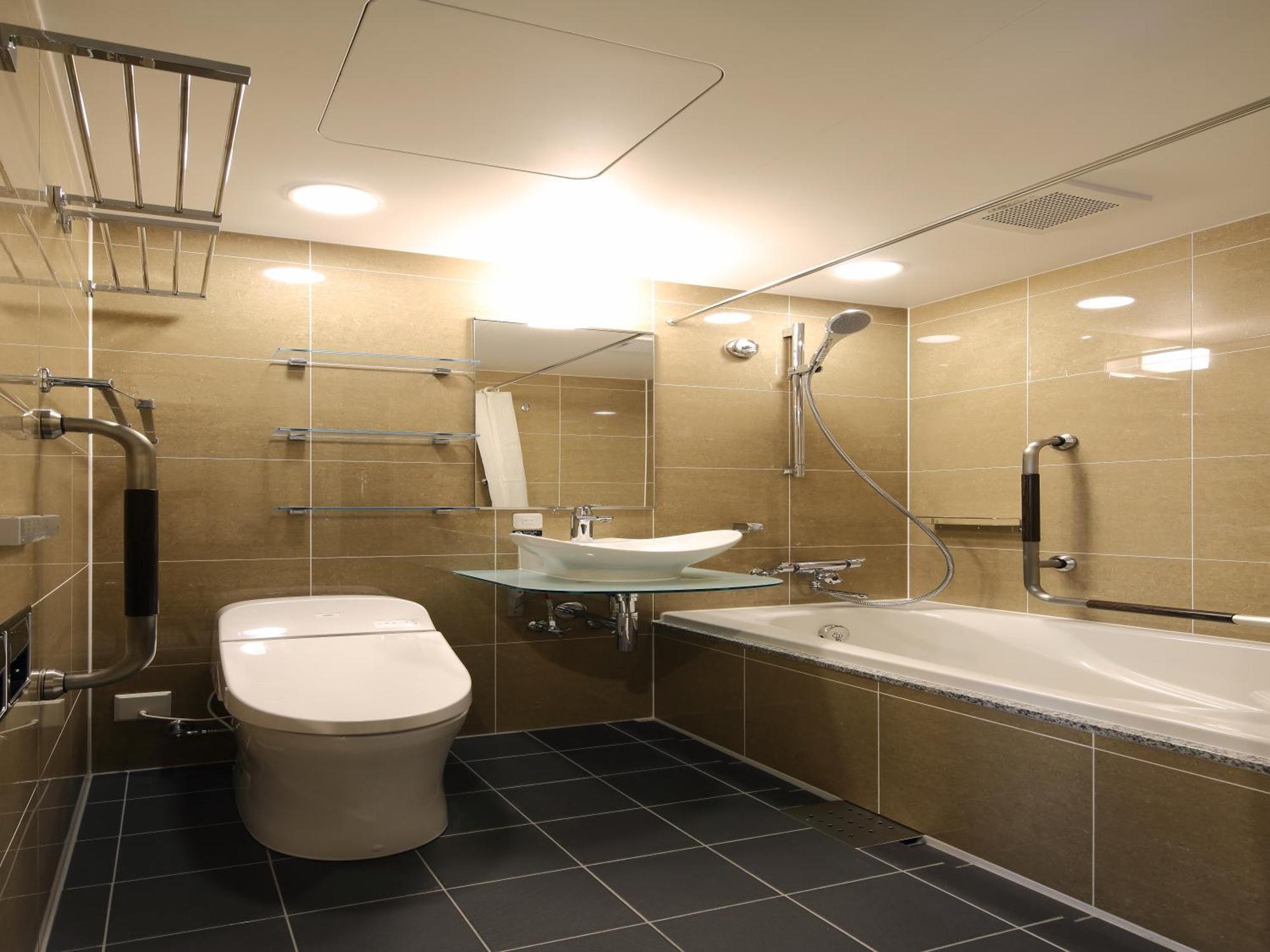 Apa Ueno Inaricho Ekikita Hotel Präfektur Tokio