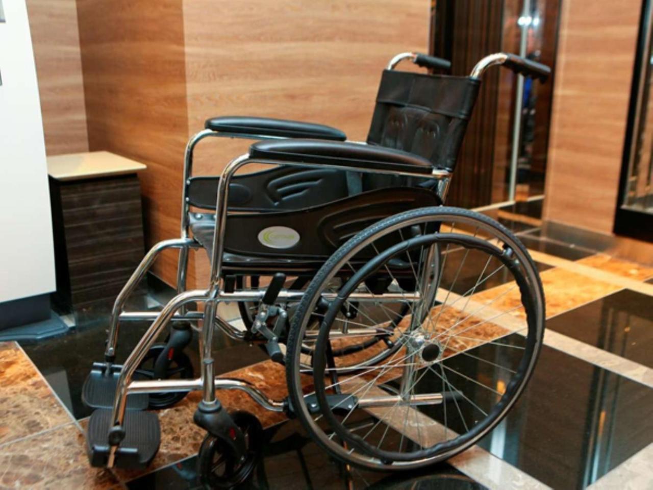 Apa Ueno Inaricho Ekikita Hotel Präfektur Tokio